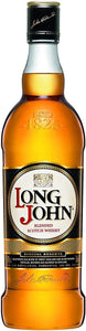 Les5CAVES - Long John Scotch Whisky 70 cl