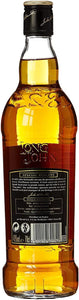 Les5CAVES - Long John Scotch Whisky 70 cl