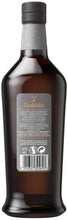 Charger l&#39;image dans la galerie, Les5CAVES - Whisky Ecossais Glenfiddich Project XX 47° 70cl
