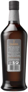 Les5CAVES - Whisky Ecossais Glenfiddich Project XX 47° 70cl