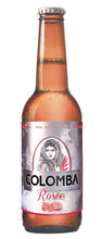 Charger l&#39;image dans la galerie, Les5CAVES - Pack x12 Bières Colomba rosée 5° 12x33cl - bière Corse, France
