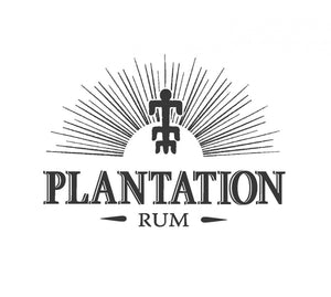 Les5CAVES - Rhum Plantation Rum XO 20th Anniversary 40% - 70cl