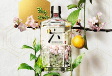 Charger l&#39;image dans la galerie, Les5CAVES - Roku Gin Japanese Craft 43° 70CL
