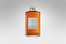 Charger l&#39;image dans la galerie, Les5CAVES - NIKKA FROM THE BARREL - BLEND - Whisky Japonais 51,4% - 50cl avec étui
