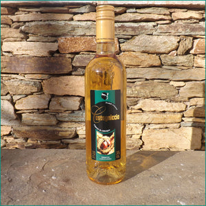 LIQUEUR DE CHÂTAIGNE 24% - 35 Cl - PANIER-CORSE