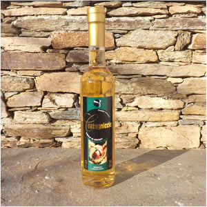 Liqueur de Chataigne Castagniccia 35cl 24°